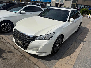 Купить