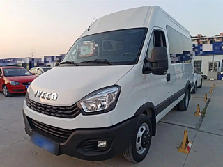 Заказать IVECO OTHER