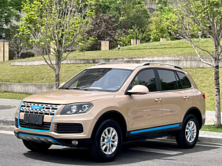 Заказать YEMA EC70