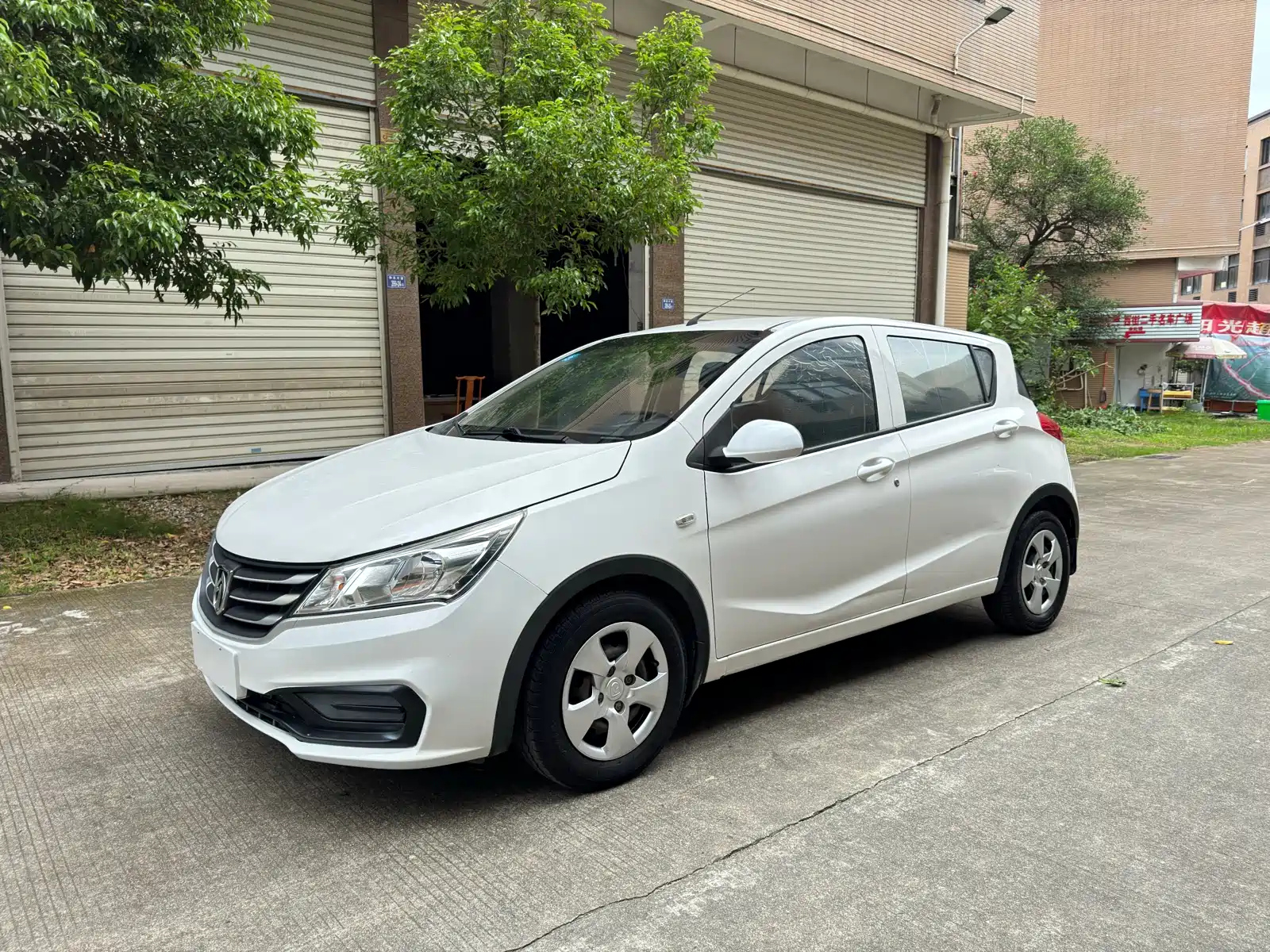 BAO JUN 310