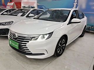 Заказать SOUEAST OTHER