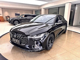 Заказать LINCOLN Z