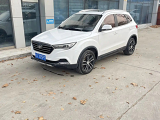 besturn x40