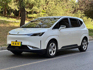 Заказать HYCAN Z03
