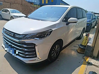 maxus other