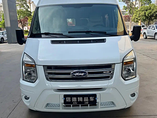 ford other