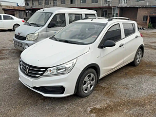 bao-jun 310