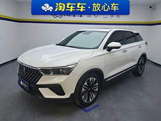 besturn t77