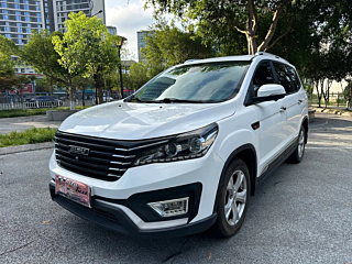 Заказать BISU T5