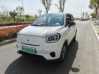 Заказать LEAPMOTOR T03