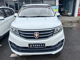 Заказать JINBEI F50