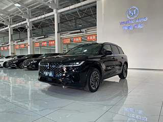 Заказать LINCOLN ADVENTURER