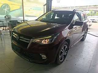 venucia t70