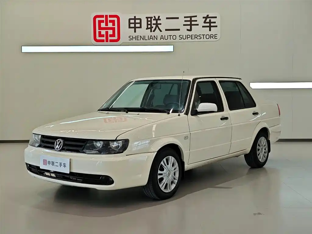 VOLKSWAGEN JETTA 2010