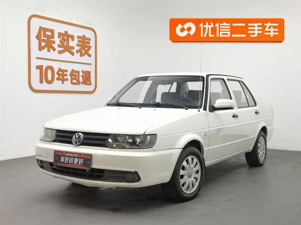 VOLKSWAGEN JETTA 2012