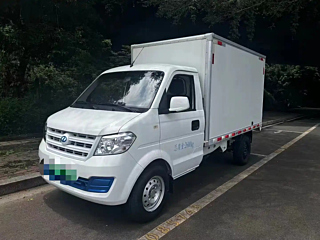Заказать RUICHI NEW ENERGY EC31