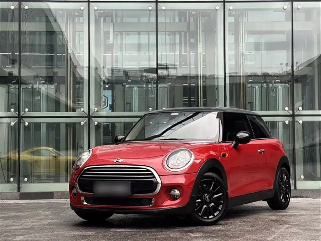 MINI OTHER