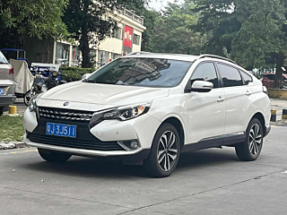 venucia t90