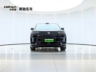 Заказать DENZA N9