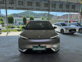 Заказать HYCAN Z03