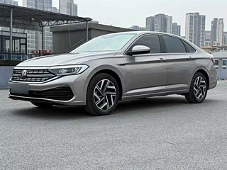 Заказать VOLKSWAGEN SAGITAR