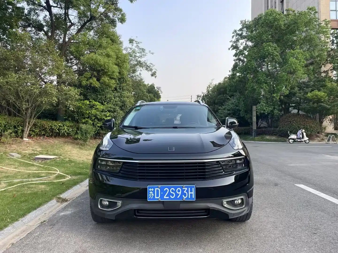 LYNK 01 2019