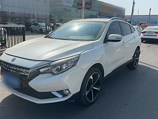 venucia t90