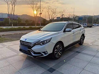 venucia t90