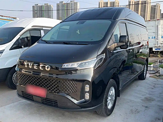 Заказать IVECO OTHER