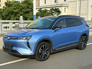 Заказать WELTMEISTER W6