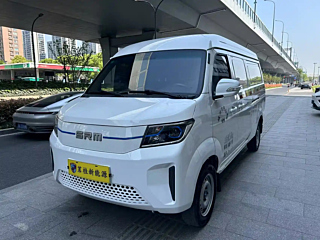 Заказать SHINERAY OTHER