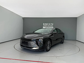 Заказать BUICK LACROSSE