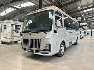 hongqi other