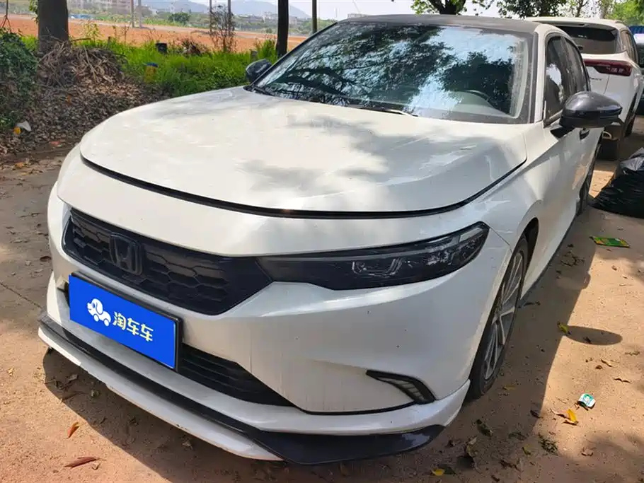 HONDA OTHER 2023