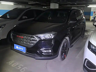 Заказать VGV U70PRO