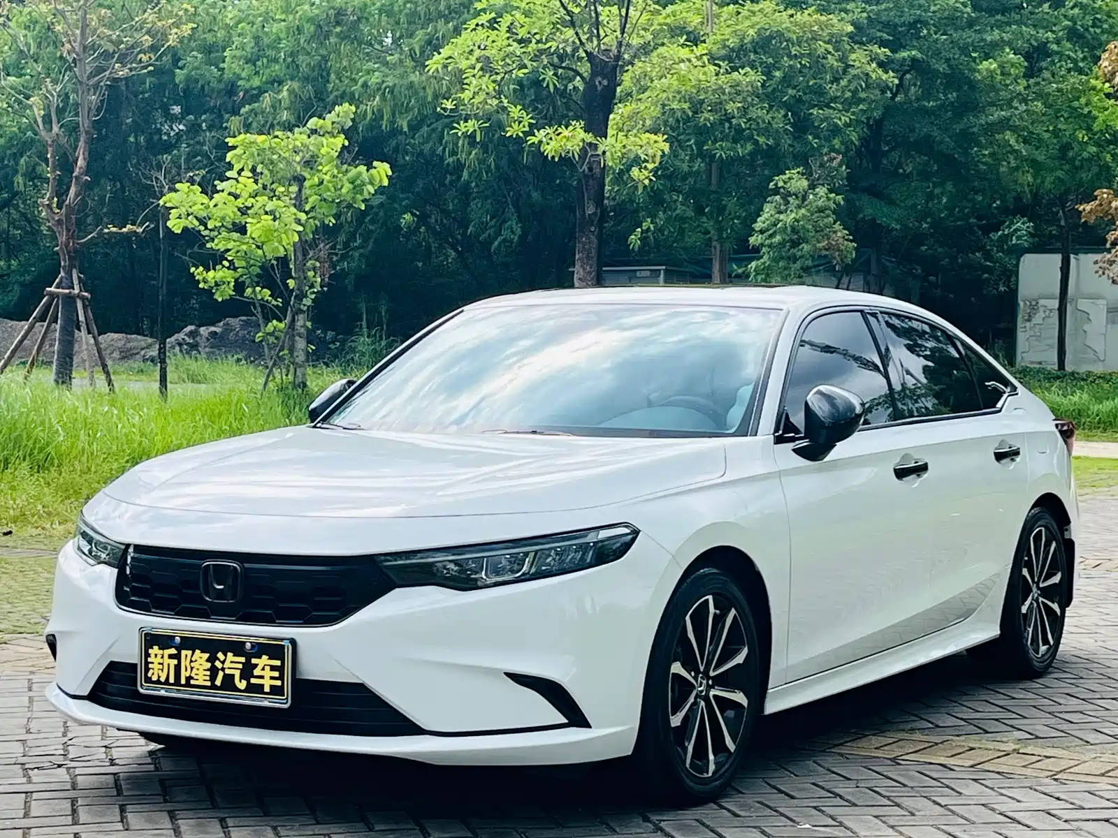 HONDA OTHER 2022