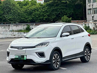 Заказать WELTMEISTER EX5