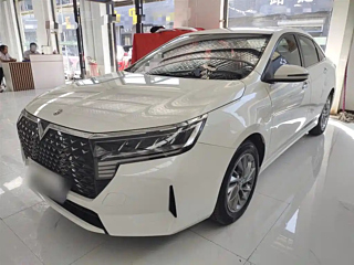 Заказать VENUCIA D60