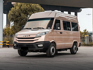 Заказать IVECO OTHER