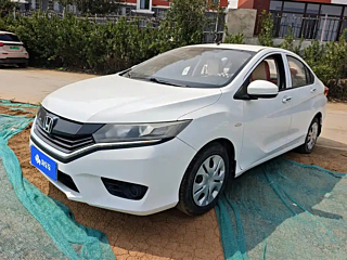 HONDA OTHER  2016