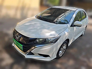 HONDA OTHER  2017