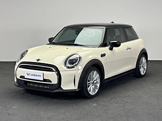 MINI OTHER 2022