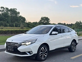 VENUCIA T90 2018