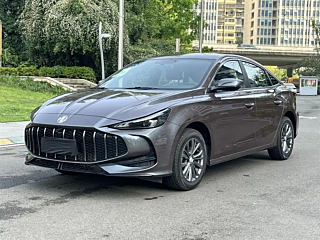 Купить