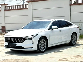 BESTURN B70  2023