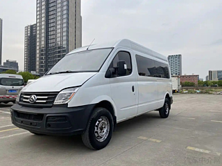 MAXUS OTHER  2015 YEAR 2.5T MANUAL  EDITION & 2015