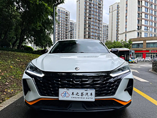 DONGFENG AEOLUS  2023 YEAR  EDITION 1.5L AUTOMATIC &#3911 2023