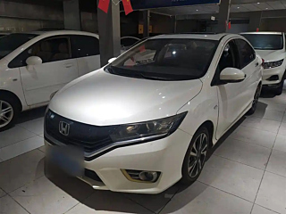HONDA OTHER  2016