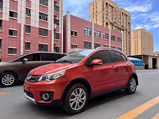 GREAT WALL C20R 2013