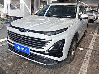 BESTURN T90